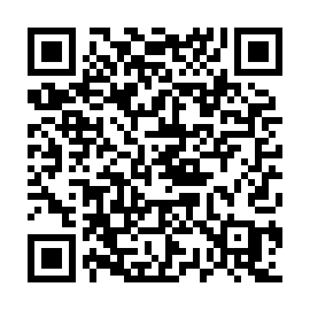 QR code for 530XAA