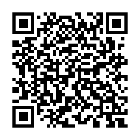QR code for 531ABN