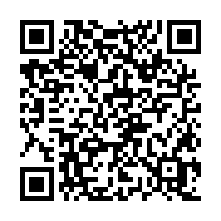 QR code for 531ALF