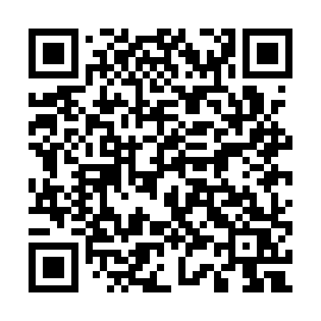 QR code for 531AXS