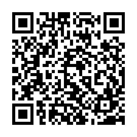 QR code for 531AYV