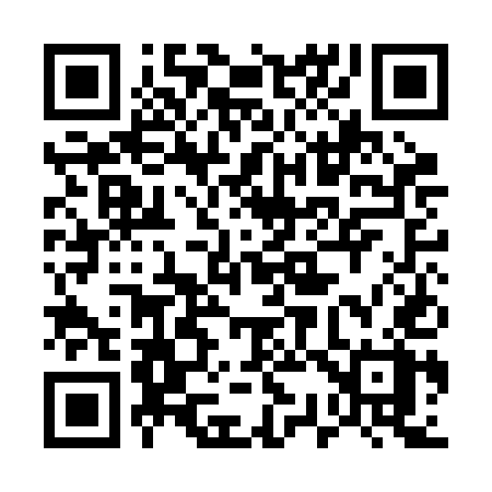 QR code for 531BEX