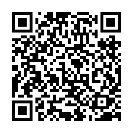 QR code for 531BHY
