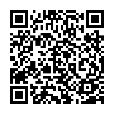 QR code for 531CEU