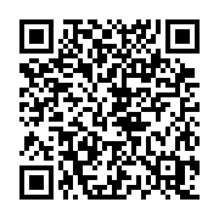 QR code for 531CHG
