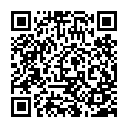 QR code for 531DMT