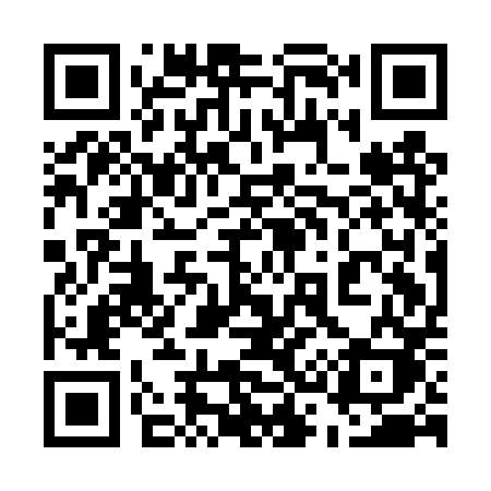 QR code for 531DPK