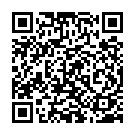QR code for 531EQQ