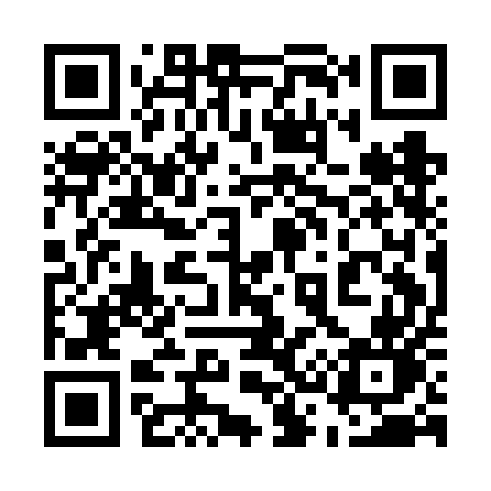 QR code for 531FEN