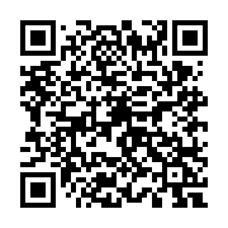 QR code for 531FLG