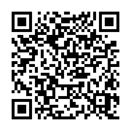 QR code for 531FLW