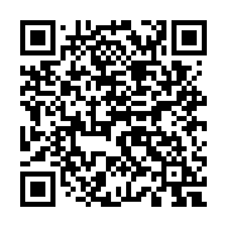 QR code for 531GQI