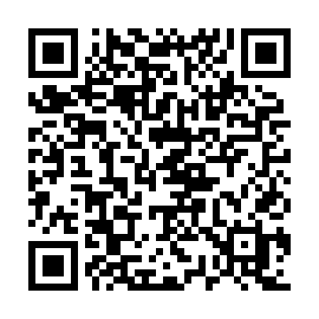 QR code for 531HDH