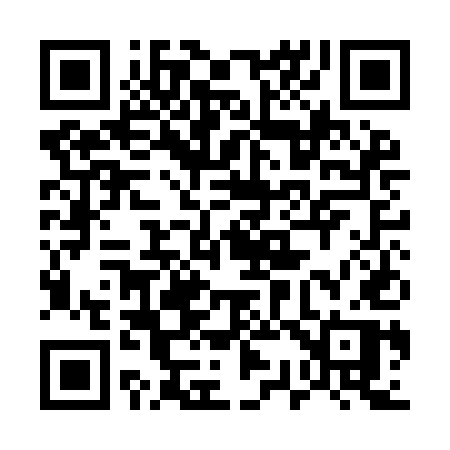 QR code for 531IEP