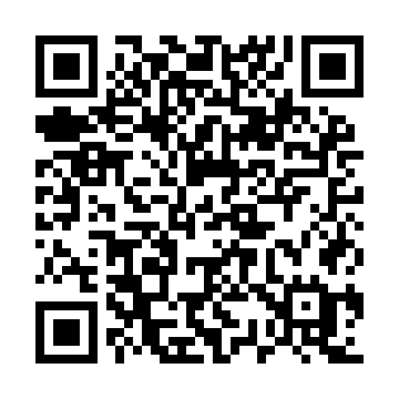 QR code for 531IGE