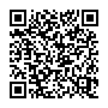 QR code for 531IKW