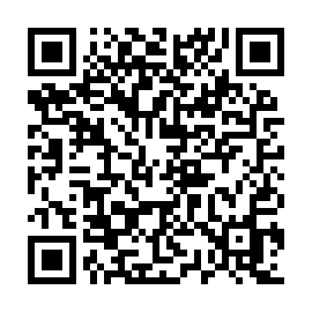 QR code for 531IQO