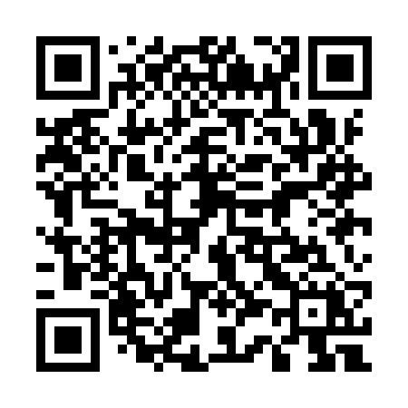 QR code for 531IRX