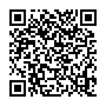 QR code for 531JRN