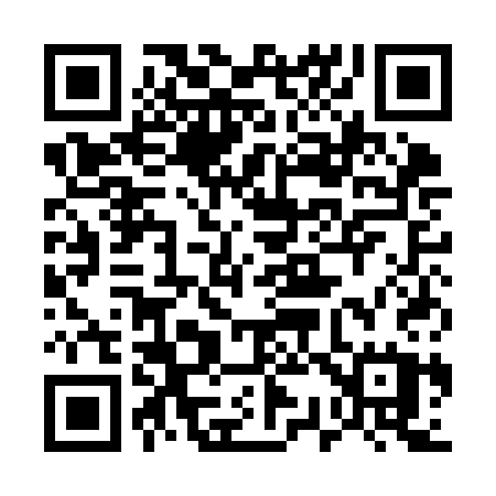 QR code for 531KCU