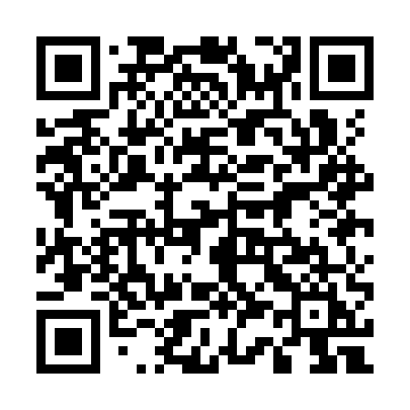 QR code for 531KUI