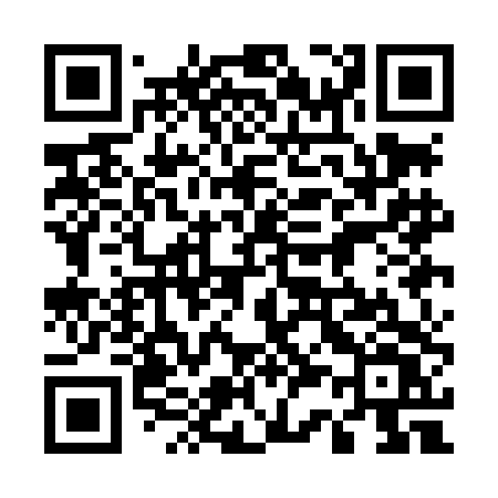 QR code for 531LDV