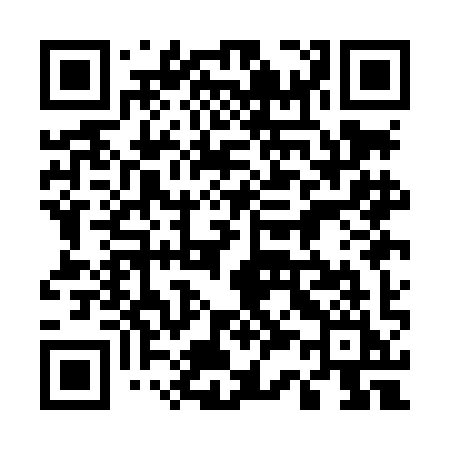 QR code for 531LII