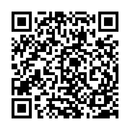 QR code for 531MUW