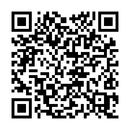 QR code for 531NIC