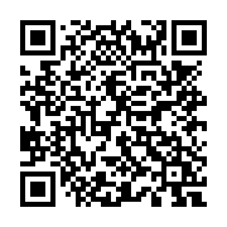 QR code for 531NTU