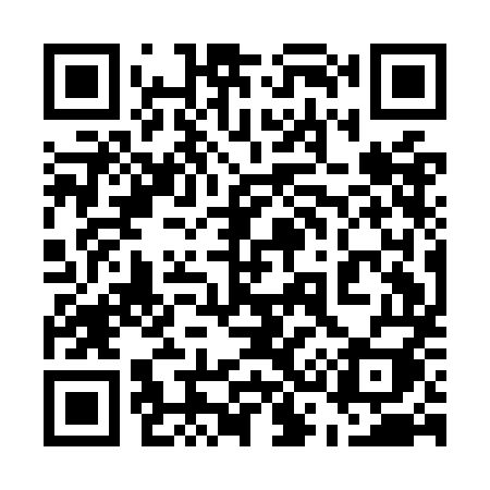 QR code for 531OMI