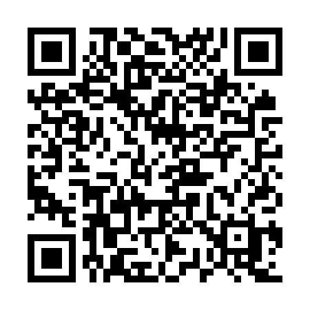 QR code for 531OPH