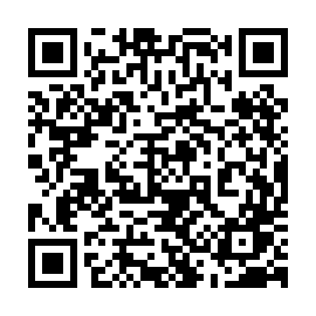 QR code for 531PDW
