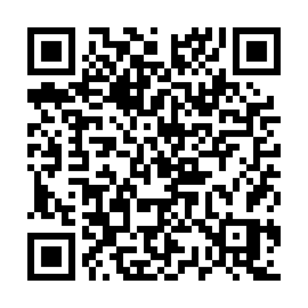 QR code for 531PFS