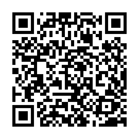QR code for 531PZZ