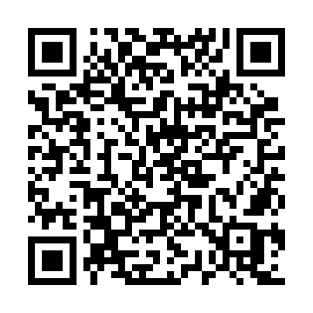 QR code for 531ROB