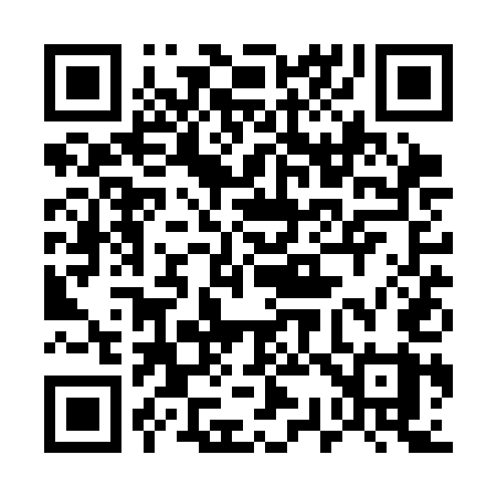 QR code for 531SEY