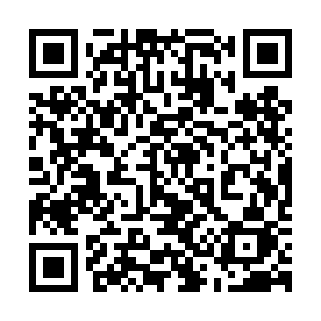 QR code for 531TCJ