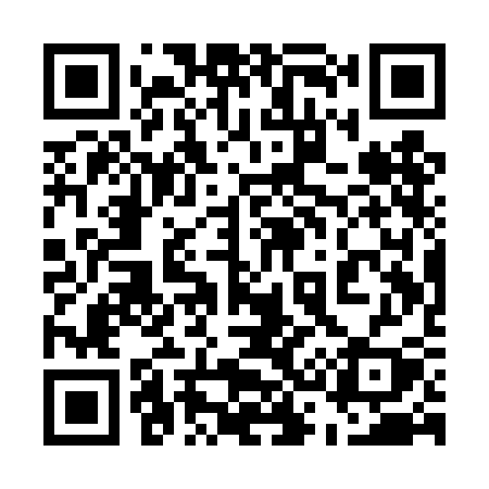 QR code for 531TCY