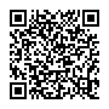 QR code for 531UFK