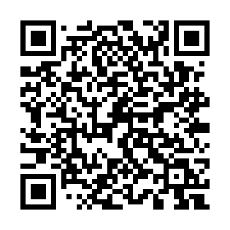QR code for 531UGL