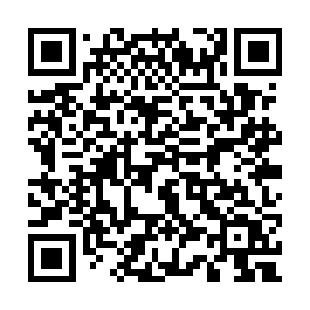 QR code for 531UJT