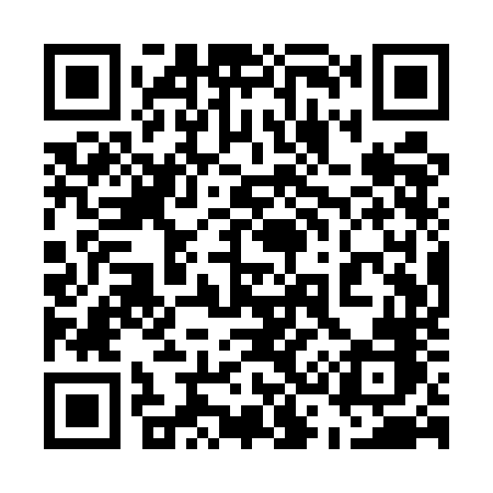 QR code for 531UNB
