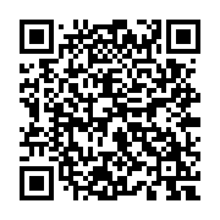QR code for 531UXO