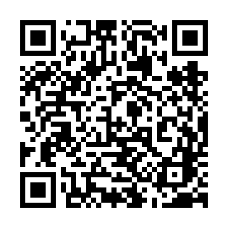 QR code for 531VDC