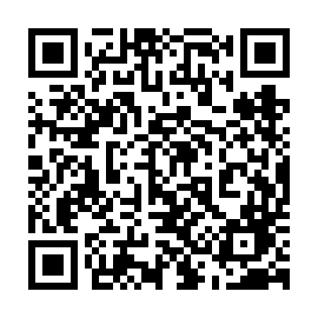 QR code for 531VDD