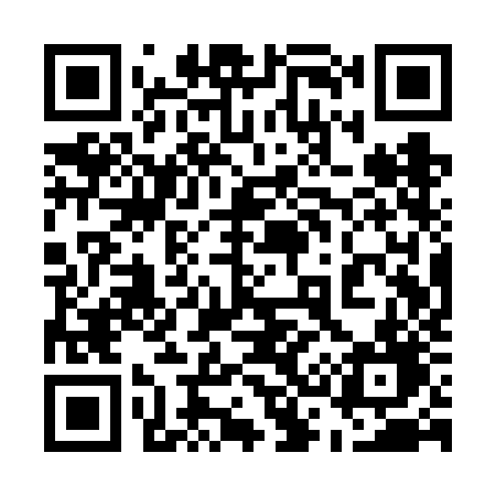 QR code for 531VJD