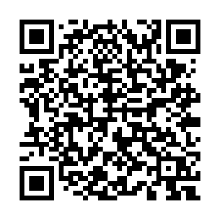 QR code for 531VJP