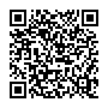 QR code for 531XGL