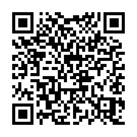 QR code for 531XIQ